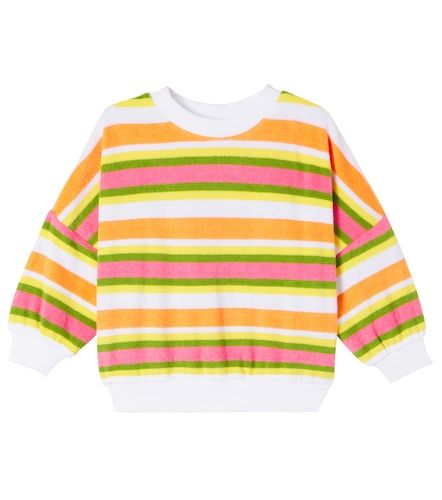 Sudadera Marika en mezcla de algodón - Molo - Modalova