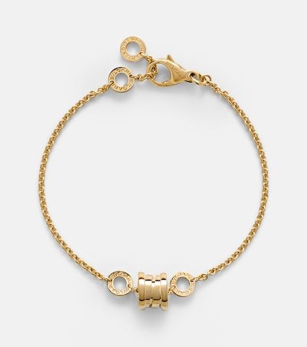 Bracciale B.zero1 in 18kt - Bvlgari - Modalova