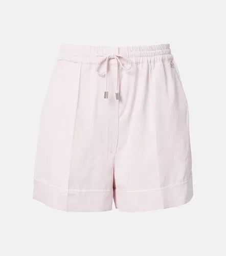 Sportmax Crespo shorts - Sportmax - Modalova