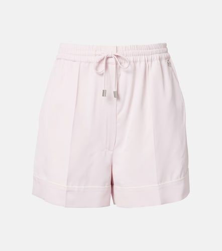 Sportmax Shorts Crespo - Sportmax - Modalova