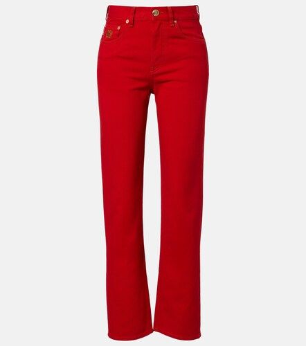 Blazé Milano Jeans rectos Paso - Blaze Milano - Modalova