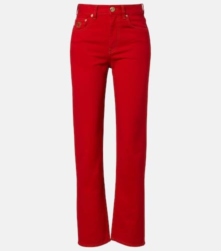 Blazé Milano Jeans regular Paso - Blaze Milano - Modalova