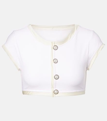 Same Top de bikini Grace - Same - Modalova