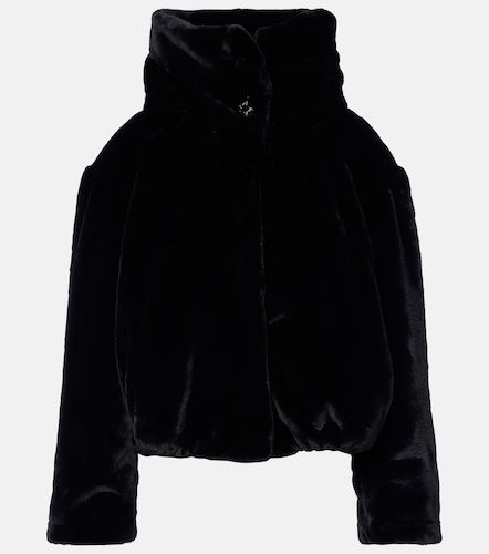 Perfect Moment Hooded ski jacket - Perfect Moment - Modalova