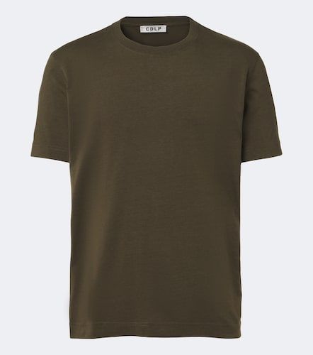 CDLP Camiseta de jersey - CDLP - Modalova