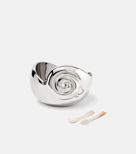 X Jessica McCormack Kaviarset - L'Objet - Modalova