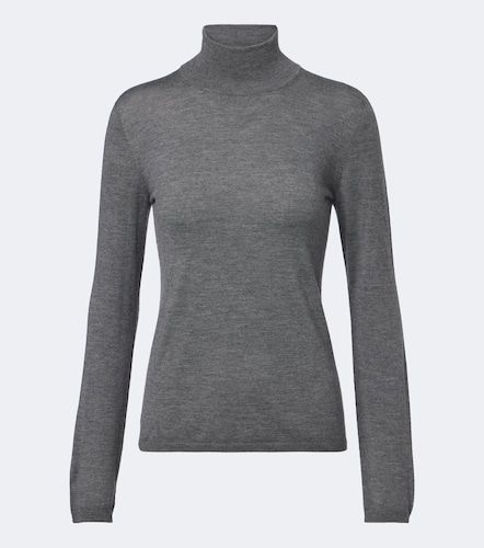 Max Mara Pullover aus Kaschmir - Max Mara - Modalova