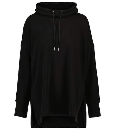 Adam Selman Sport Oversized hoodie - Adam Selman Sport - Modalova