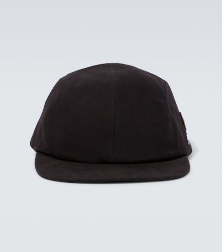 Cappello da baseball Boke Flower - Kenzo - Modalova