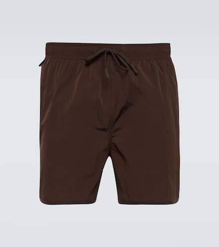 CDLP Drawstring swim shorts - CDLP - Modalova