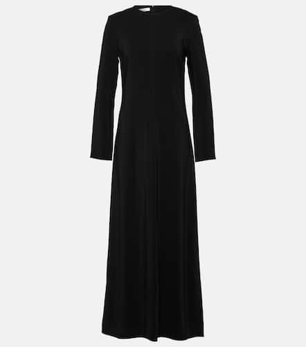 CO Jersey maxi dress - CO - Modalova