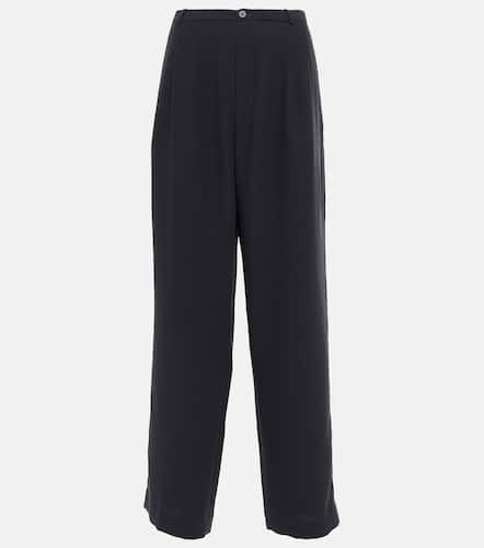 SIR Gilles straight-leg pants - SIR - Modalova