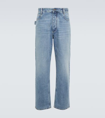 Bottega Veneta Wide-leg jeans - Bottega Veneta - Modalova