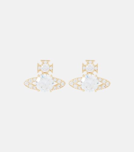 Vivienne Westwood Ismene earrings - Vivienne Westwood - Modalova