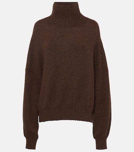 Pullover Morris aus Kaschmirmischung - Khaite - Modalova