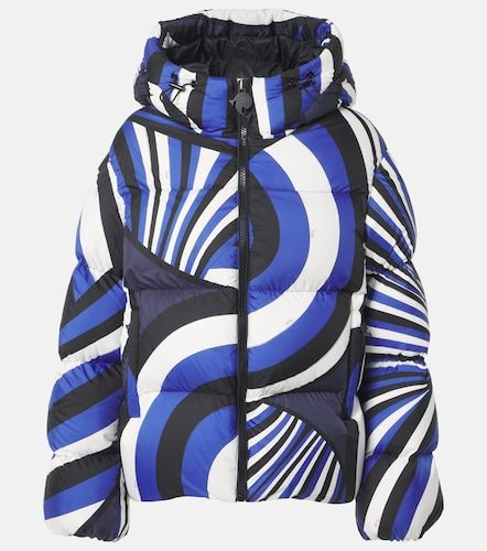 Pucci Piumino Iride - Pucci - Modalova