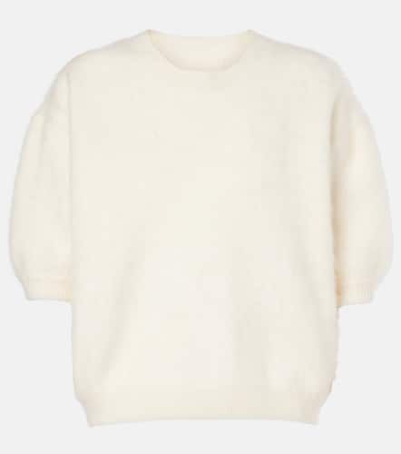 Lisa Yang Juniper cashmere sweater - Lisa Yang - Modalova