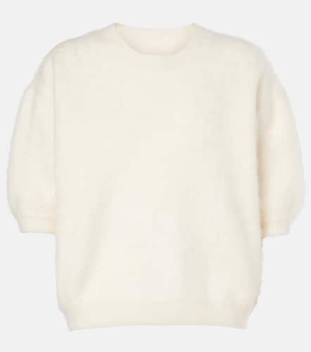 Lisa Yang Juniper cashmere sweater - Lisa Yang - Modalova