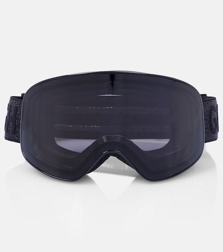 Goldbergh Gafas de esquí Protégé - Goldbergh - Modalova