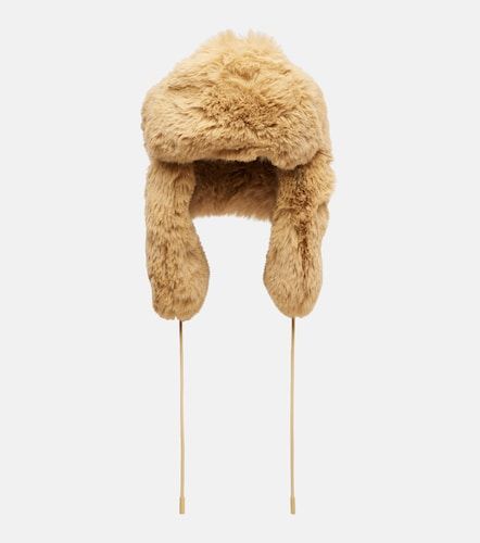 Goldbergh Cappello Cher - Goldbergh - Modalova