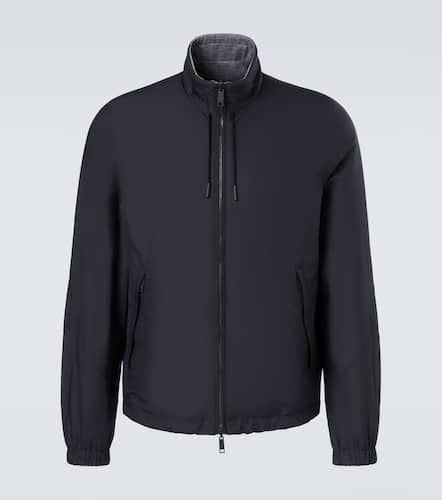 ZEGNA Jacket | Modalova