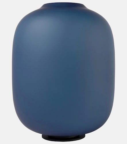 Lámpara de mesa Arya Medium, enchufe EU - Cappellini - Modalova