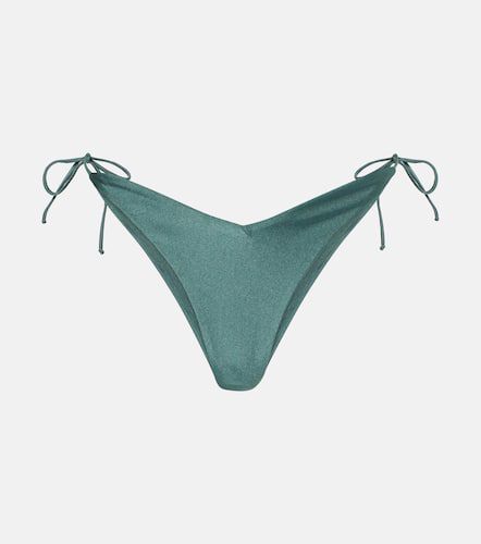 Jade Swim Kaia bikini bottoms - Jade Swim - Modalova