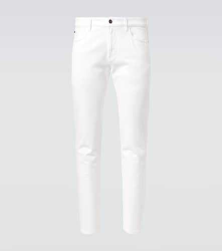 Loro Piana Jeans rectos - Loro Piana - Modalova