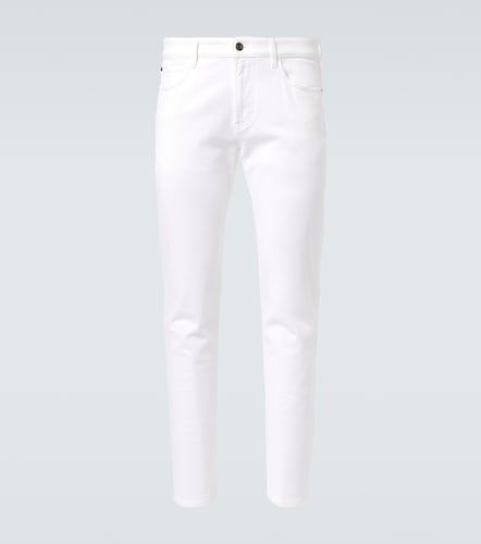 Loro Piana Jeans rectos - Loro Piana - Modalova
