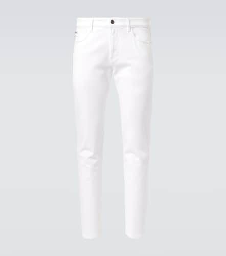 Loro Piana Jeans regular - Loro Piana - Modalova