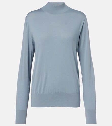 The Row Pullover Nari aus Wolle - The Row - Modalova