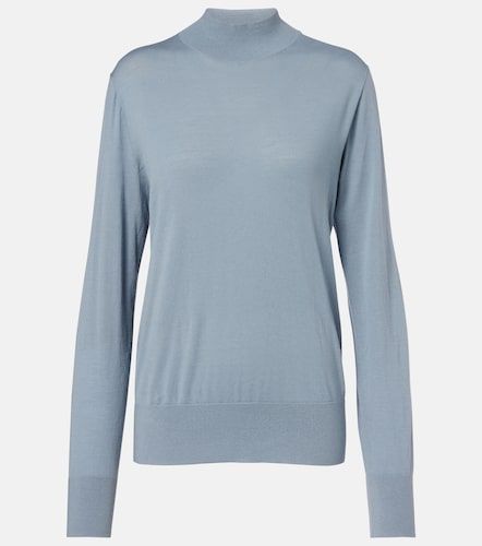 The Row Pullover Nari in lana - The Row - Modalova
