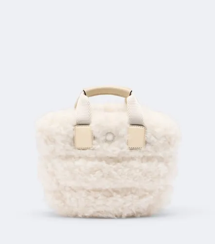 Caradoc Micro top-handle bag - Moncler - Modalova