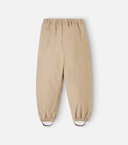 Wheat Pantalones de esquí Jay - Wheat - Modalova