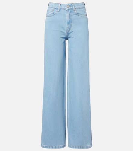 Joseph Jeans anchos Zamtam - Joseph - Modalova
