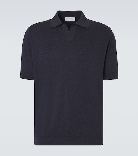 Lardini Pullover in cotone - Lardini - Modalova
