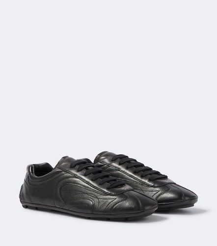 Montecarlo Re-Edition 2005 sneakers - Prada - Modalova