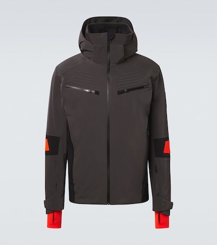 Toni Sailer Theo ski jacket - Toni Sailer - Modalova