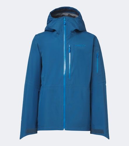 Norrøna Giacca da sci Lofoten in GORE-TEX® - Norrona - Modalova