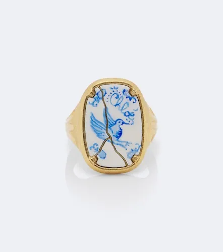 Chloé Ring - Chloe - Modalova