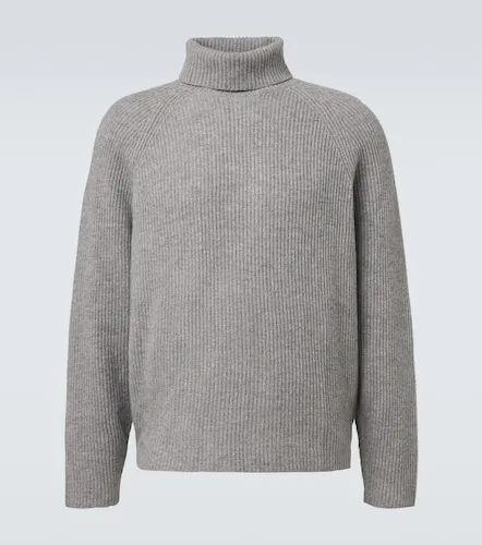 Rollkragenpullover Wigman - Gabriela Hearst - Modalova