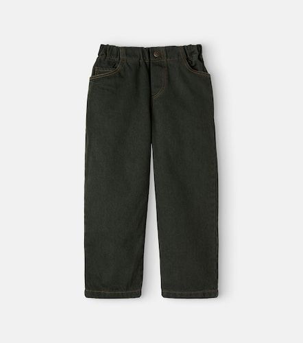 Cozmo Jeans Texas - Cozmo - Modalova