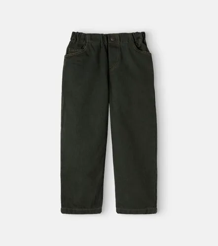 Cozmo Jeans Texas - Cozmo - Modalova