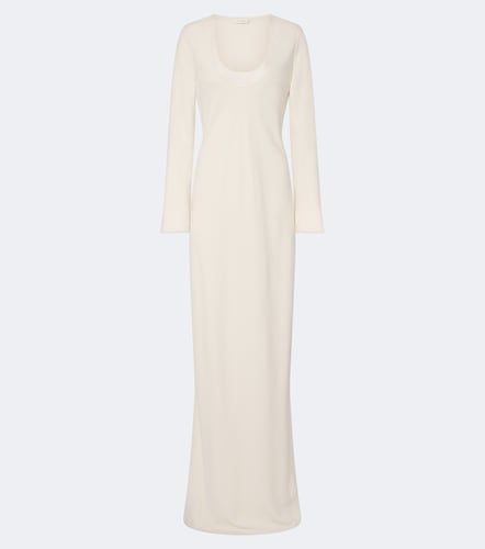 The Row Robe Blaze - The Row - Modalova