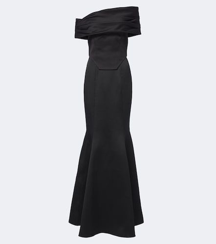 Solace London Bustier-Kleid Alta - Solace London - Modalova