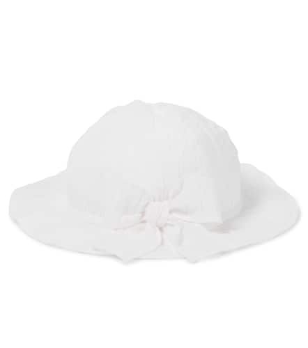 Baby - Cappello in misto cotone - Il Gufo - Modalova