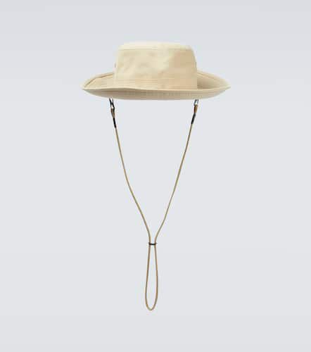 Undercover Technical bucket hat - Undercover - Modalova