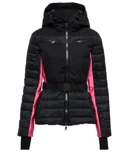 Erin Snow Kat ski jacket - Erin Snow - Modalova