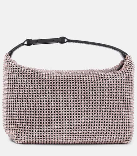 EÃ©ra Moonbag leather clutch - Eera - Modalova