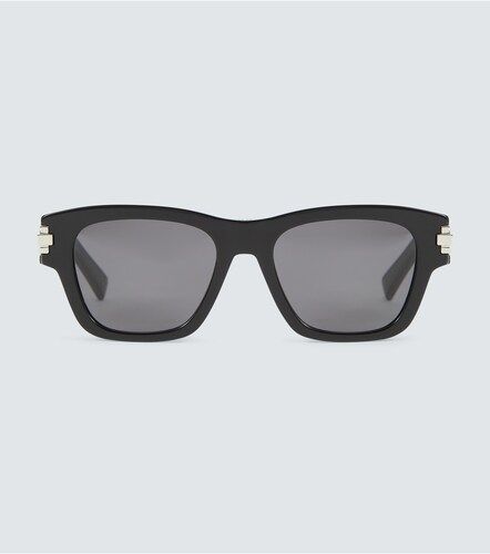DiorBlackSuit XL S2U square sunglasses - Dior Eyewear - Modalova